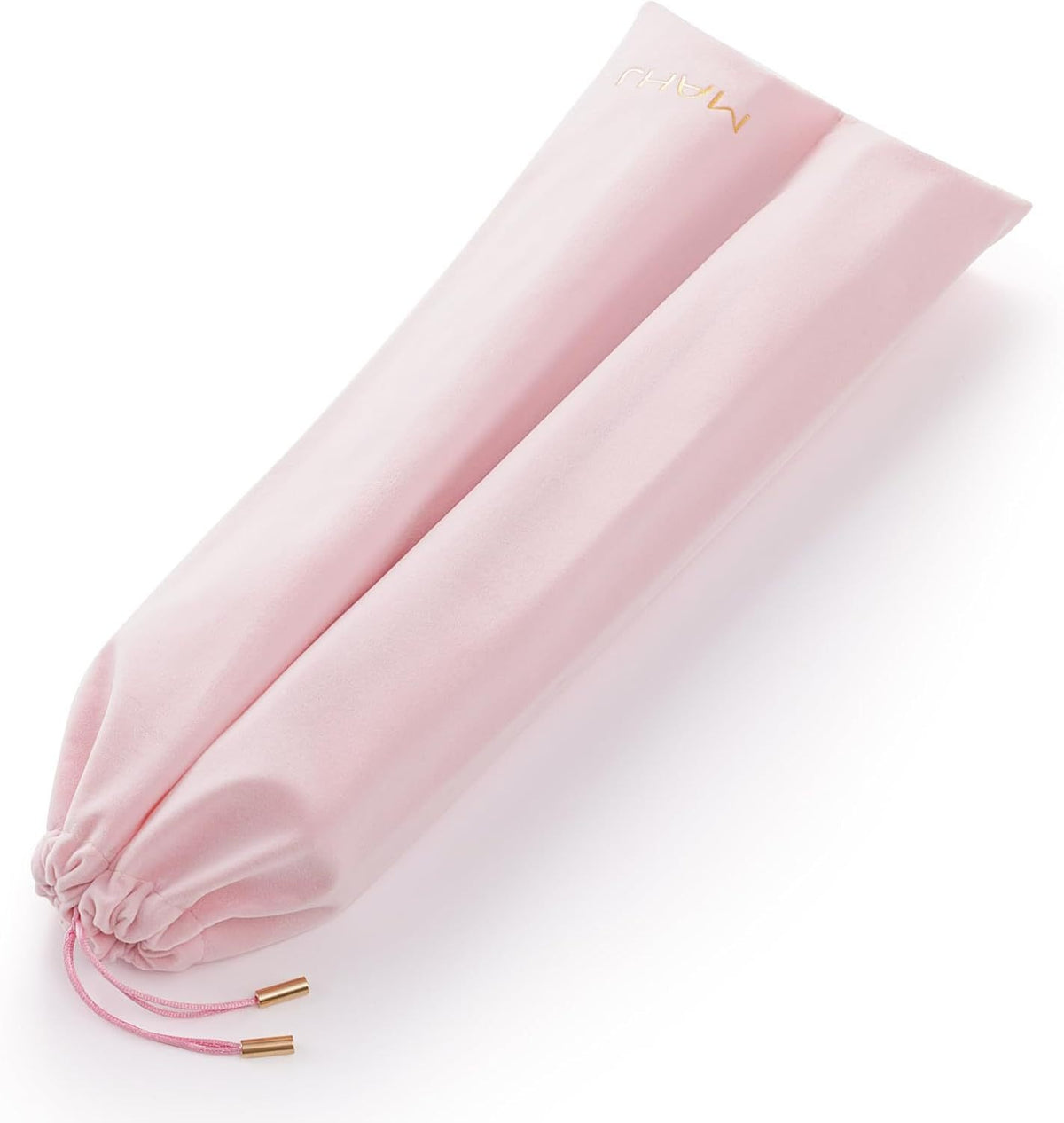 High-Capacity Foldable Mahjong Travel Protective Case