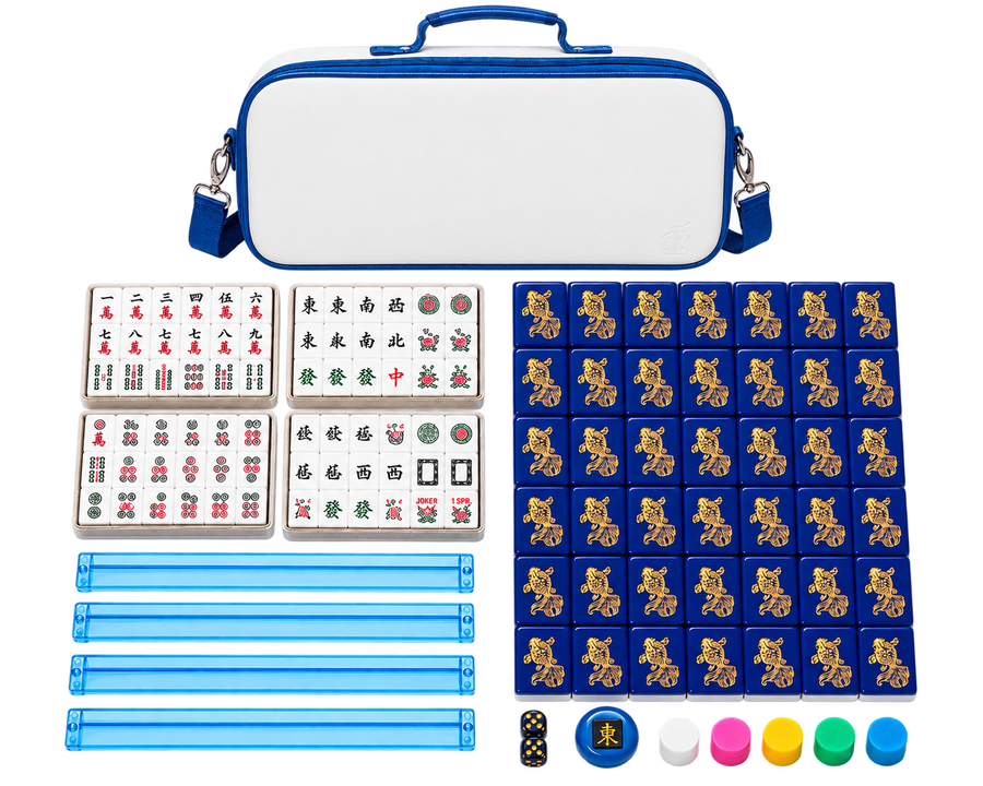 Travel Sets