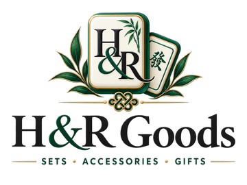 H & R Goods